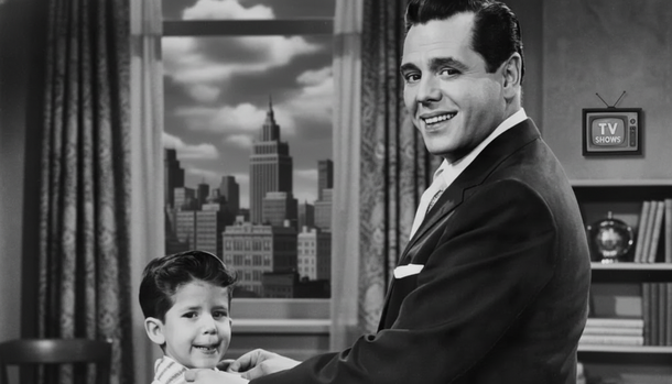 The Last Living I Love Lucy Star Finally Reveals What Lucille Ball Was Really Like