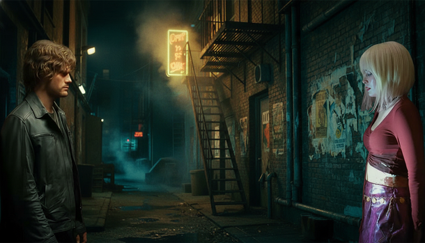 Silent Hill Fans Rejoice: Original Composer Says the New Movie Nails the Series’ Spirit