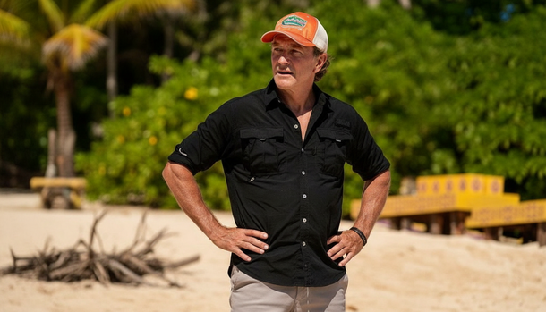 Tribe Swap to Nowhere: Survivor 49 Episode 4 Still Can’t Ignite the Season
