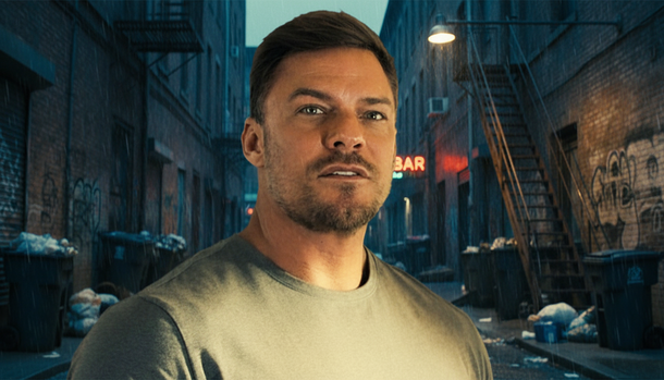 Reacher Season 4: Release Window, Cast Shake-Ups, and Where the Story Goes Next