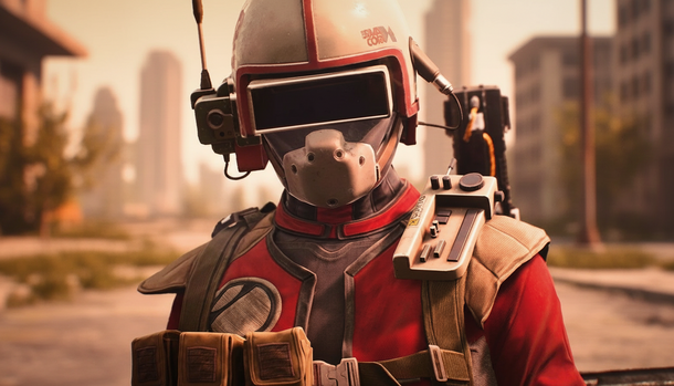 Are ARC Raiders and The Finals Connected? The Lore Says More Than You Think