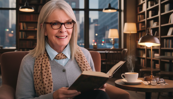 List of Celebrities Who Died in 2025: Sam Rivers, Diane Keaton, and More