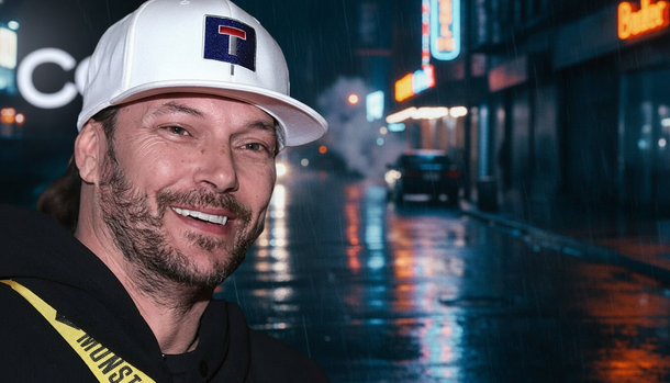 Fact Check: Kevin Federline Got $40,000 a Month From Britney Spears — So Why the Money Troubles?