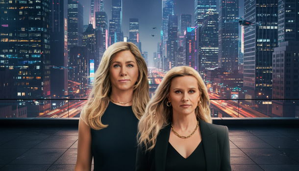 Don't Miss The Morning Show Season 4 Episode 6: Release Date, Time, and How to Watch