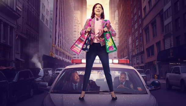 Don’t Miss Elsbeth Season 3 Episode 3: Release Date, Time, and How to Watch
