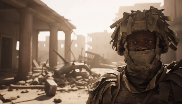 Battlefield 6 Players Are Wrecking Maps by Sledgehammering Drones: Fans Want the Hammer Banned