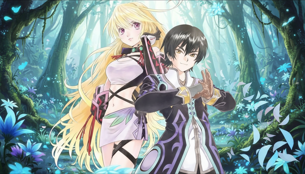 Tales of Xillia Remaster’s Physical Xbox Release Pulled a Week Before Launch, Preorders Canceled and Refunded