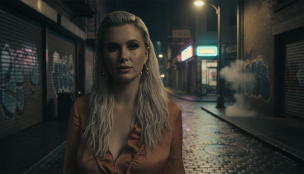 Why Alec Baldwin’s Daughter Is Dodging ‘Poisonous’ Relatives