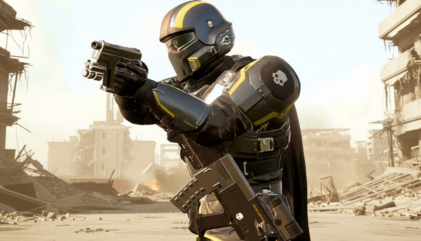 Helldivers 2 Patch Countdown: Will It Drop Before Liberty Day?