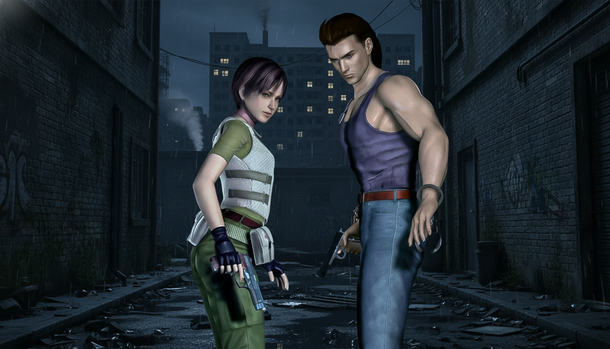 Resident Evil 0 Remake 2025: Release Date, Platforms, Gameplay Upgrades — Everything We Know So Far