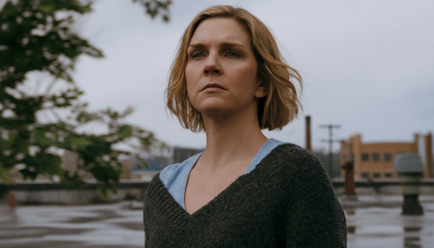 Pluribus Drops Soon: Release Countdown, Episode Total, and Where to Stream Rhea Seehorn’s New Series