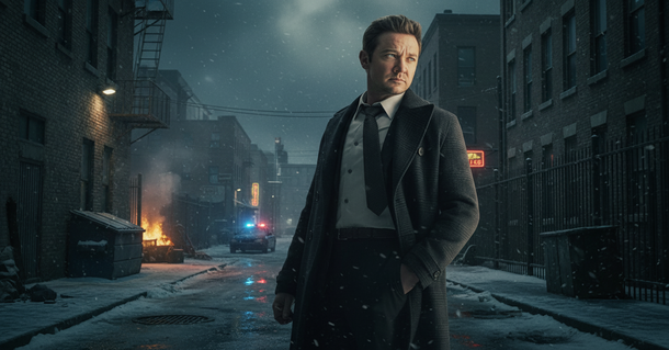 Mayor of Kingstown Season 4 Review: Taylor Sheridan’s Darkest, Most Riveting Triumph Yet