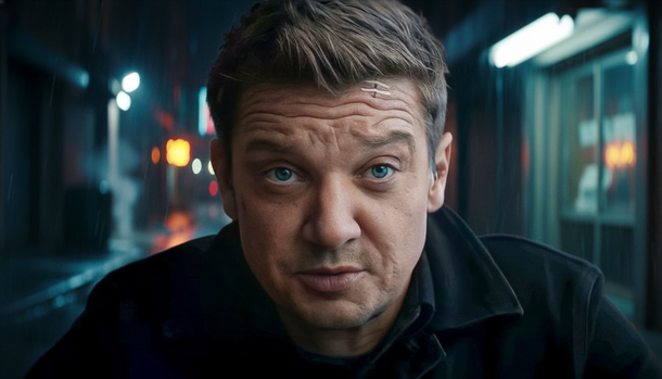 Jeremy Renner Says Disney Axed Hawkeye Season 2 — And the Plan Could Launch a Moon Knight Sequel