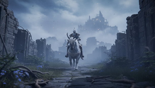 Elden Ring Tarnished Edition Delayed to 2026: Inside the Nintendo Switch 2 Port That Hit a Wall
