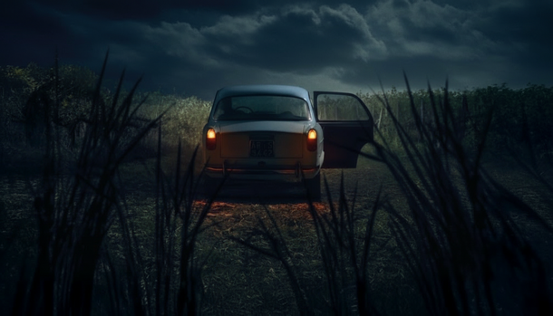 Inside the Chilling True Story Behind Netflix’s The Monster of Florence