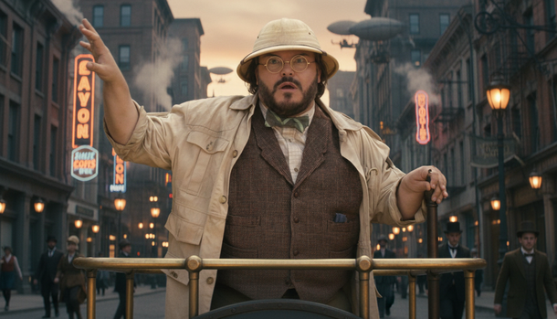 Letterboxd Reaches 3 Billion Watches — The Unlikely Film Behind the Milestone