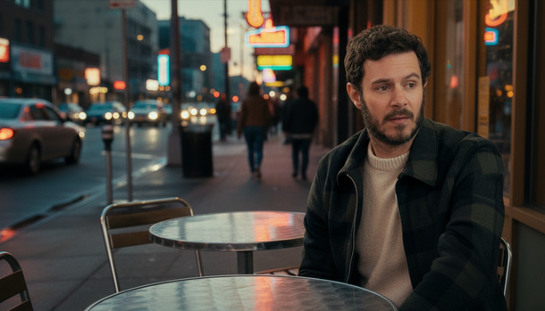 Every Song in Nobody Wants This Season 2: The Ultimate Netflix Romcom Soundtrack Guide