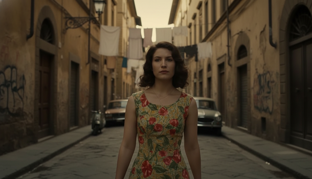 Inside the Hunt for the Monster of Florence: Is Italy’s Most Elusive Killer Still at Large?