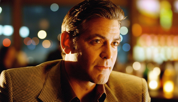 Inside the $102 Million Louvre Jewel Heist: How the Thieves Pulled It Off—and George Clooney Reacts