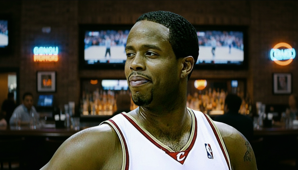 6 Celebrities at the Center of the NBA Betting Scandal