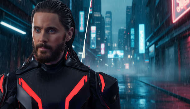 October Box Office Triumphs and Upsets: From Tron: Ares to Black Phone 2
