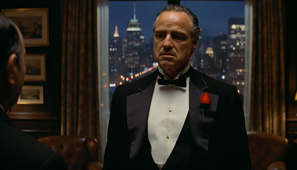 Every New Movie Hitting Paramount+ in November 2025 — Add These to Your Watchlist