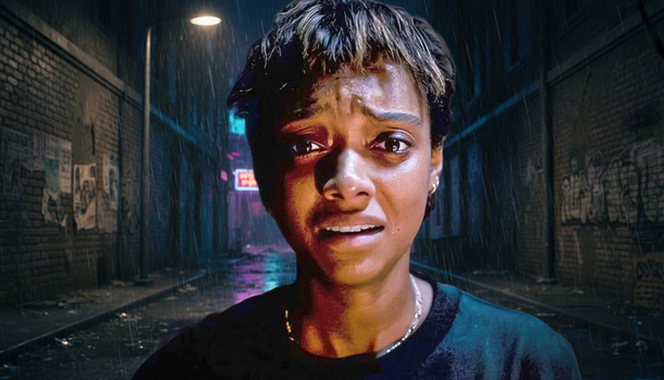 50 Years of Fear: The Best Horror Movie From Every Decade, 1970s-2020s, to Binge This Halloween