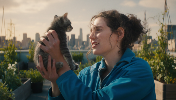 HBO Max This Week: Must-See Shows and Movies Dropping Oct 27–Nov 2, 2025