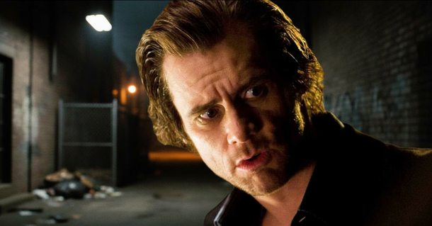 Nightmare 3 Director Endorses Jim Carrey as Freddy Krueger — and It Might Just Work