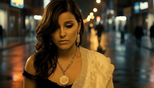 Nelly Furtado Is Walking Away From Music — The Heartbreaking Reason Behind Her Decision