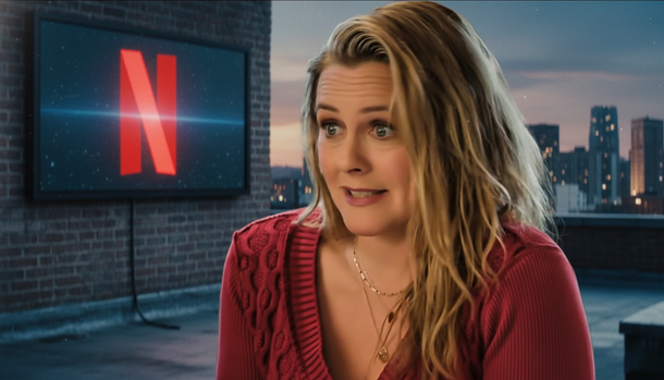 All the Must-Watch Movies Hitting Netflix in November 2025