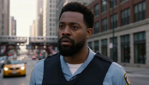 Chicago P.D. Season 13 Episode 5 Is Almost Here: Release Date, Time, and Where to Watch