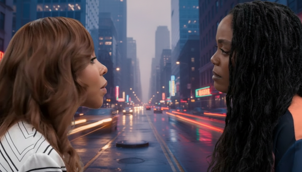 Sistas Season 9 Episode 15: Release Date, Exact Drop Time, and Where to Watch