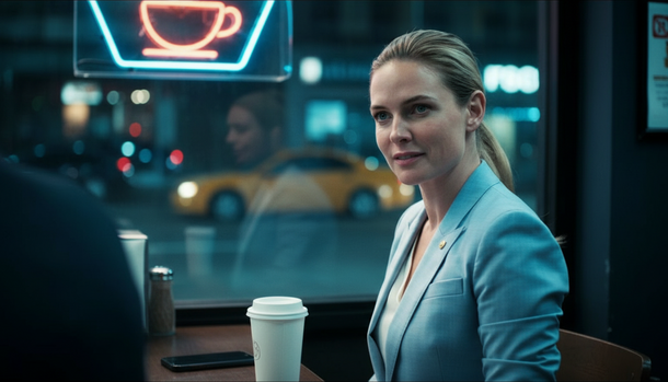 Netflix’s New Movie Ignites Firestorm Over Questionable Accuracy