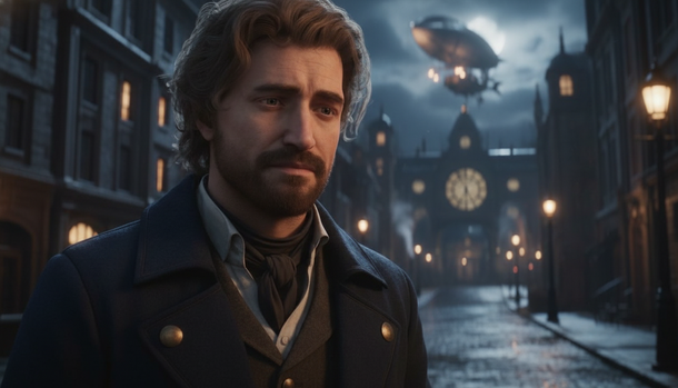 Final Fantasy 7 Rebirth Director Crowns Clair Obscur: Expedition 33 as His Game of the Year — For More Than Its JRPG Combat