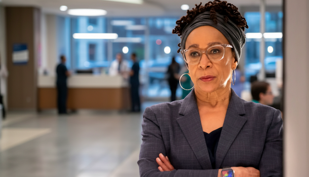 Don’t Miss Chicago Med Season 11 Episode 5: Release Date, Time, and Where to Watch