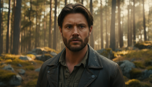 Tracker Showrunner Opens the Door to a Jensen Ackles Spin-off