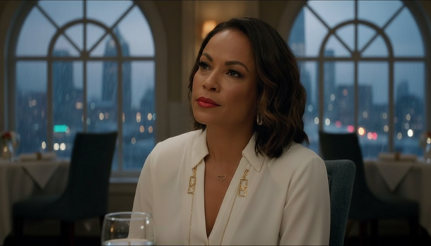 What's Gonna Happen on Beyond the Gates This Week (Oct 27–31): Spoilers Ahead!