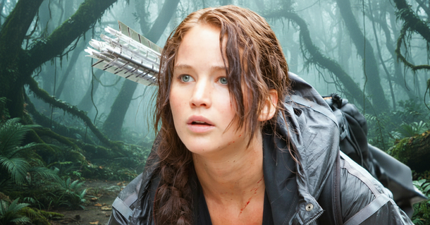 Jennifer Lawrence Gets Why Fans Turned on Her at Peak Fame — She Found That Persona Annoying Too