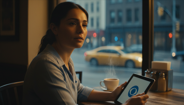FBI Season 8 Introduces Juliana Aidén Martinez as Eva Ramos — Here’s Why She’s About to Steal the Show