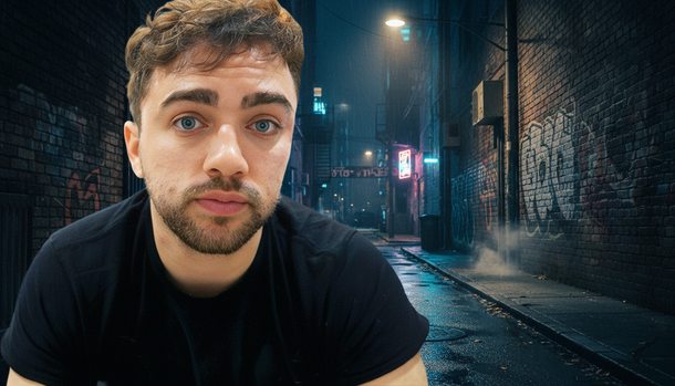Inside the Mizkif–Emiru Fallout: What Really Sparked Their Twitch Split