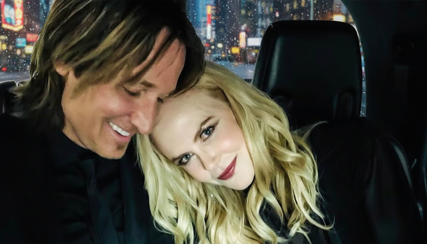 Keith Urban’s Divorce Could Be Nicole Kidman’s Worst-Case Scenario