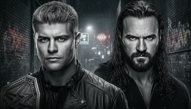 Saturday Night’s Main Event Goes Global: Full Match Card, Start Times, and How to Watch in 11 Countries