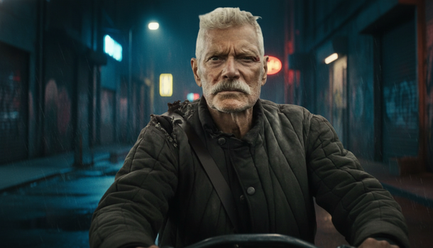We Ranked Every New Movie Hitting Theaters in November 2025 — See What Deserves Your Ticket