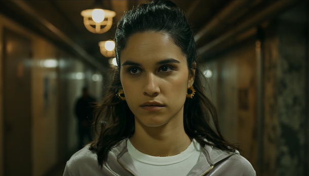 Slow Horses Season 5 Ending Explained: The Twist That Seals Tara's Fate