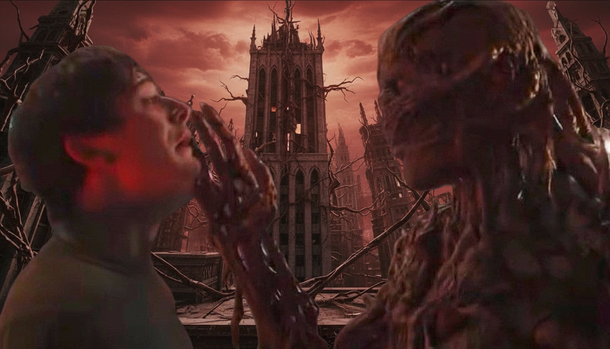 Stranger Things Season 5 Trailer Teases Will Byers as Vecna’s Undoing — A Full-Circle Twist Fans Are Buzzing About
