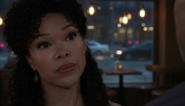 Halloween Friday Frenzy: General Hospital Twists and Every Soap’s Can’t-Miss Moments on Oct. 31