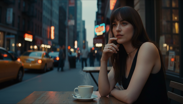 HBO Max Unleashes a Week of Can’t-Miss TV and Movies: November 3–9, 2025
