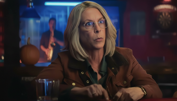 Jamie Lee Curtis Faces Backlash Over Alleged Comment About Her Trans Daughter’s Appearance: What’s True?
