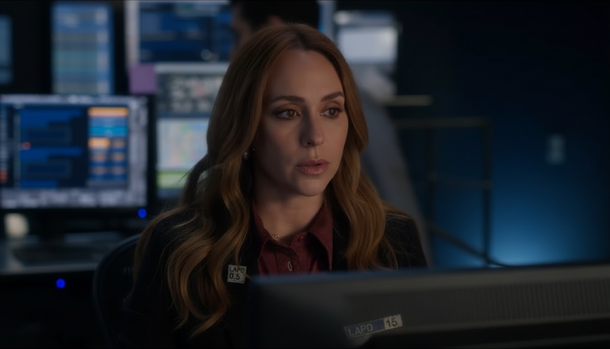 Countdown to 9-1-1 Season 9 Episode 5: Release Date, Exact Drop Time, and How to Watch